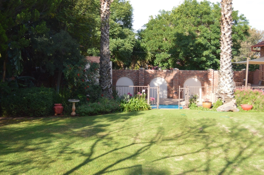 3 Bedroom Property for Sale in Doringkruin North West